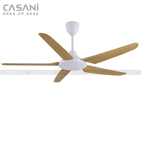 Quạt trần đèn CQ-8170-V