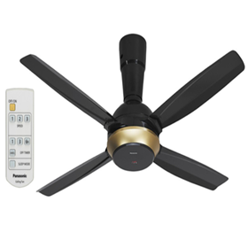 QUẠT TRẦN PANASONIC F-56XPG