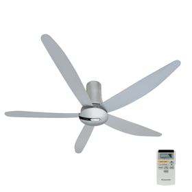 QUẠT TRẦN PANASONIC F-60TAN