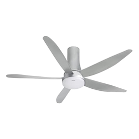 QUẠT TRẦN PANASONIC F-60UFN