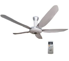 QUẠT TRẦN PANASONIC F-60WWK