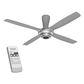 QUẠT TRẦN PANASONIC F56MPG-S
